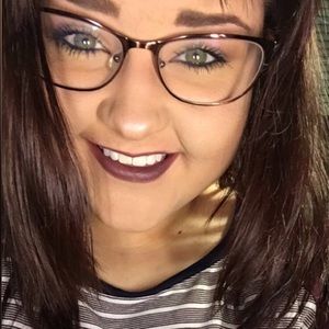 Meet your Posher, Sydnye